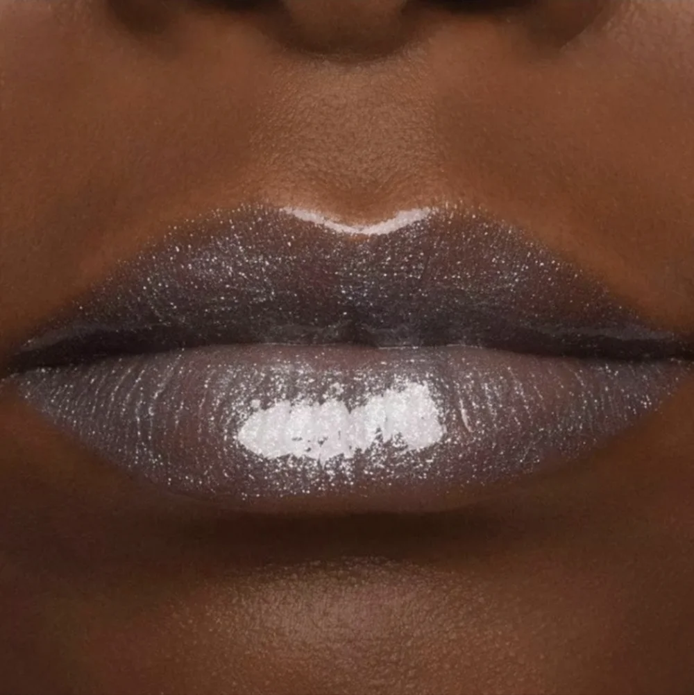 JEFFREE STAR COSMETICS The Gloss in 